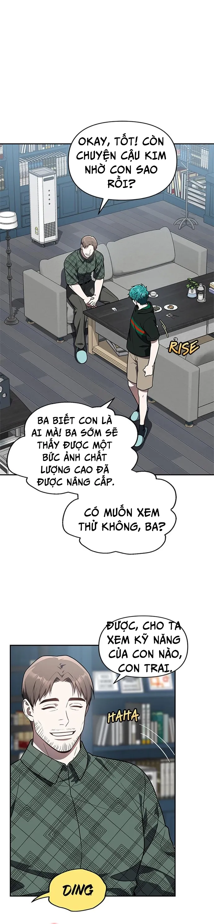 Chương 55 - Trang 11