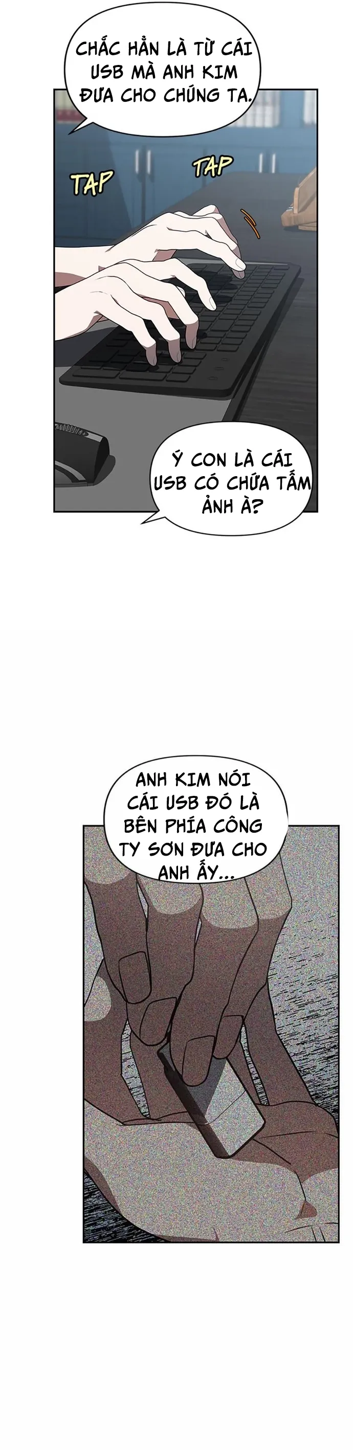 Chương 55 - Trang 15