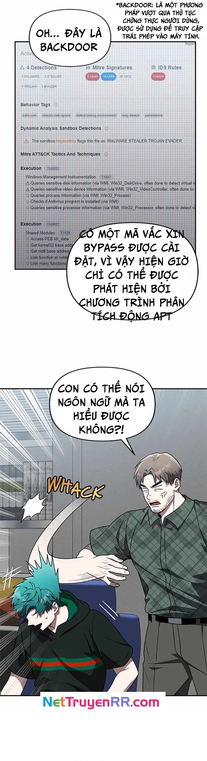 Chương 55 - Trang 16