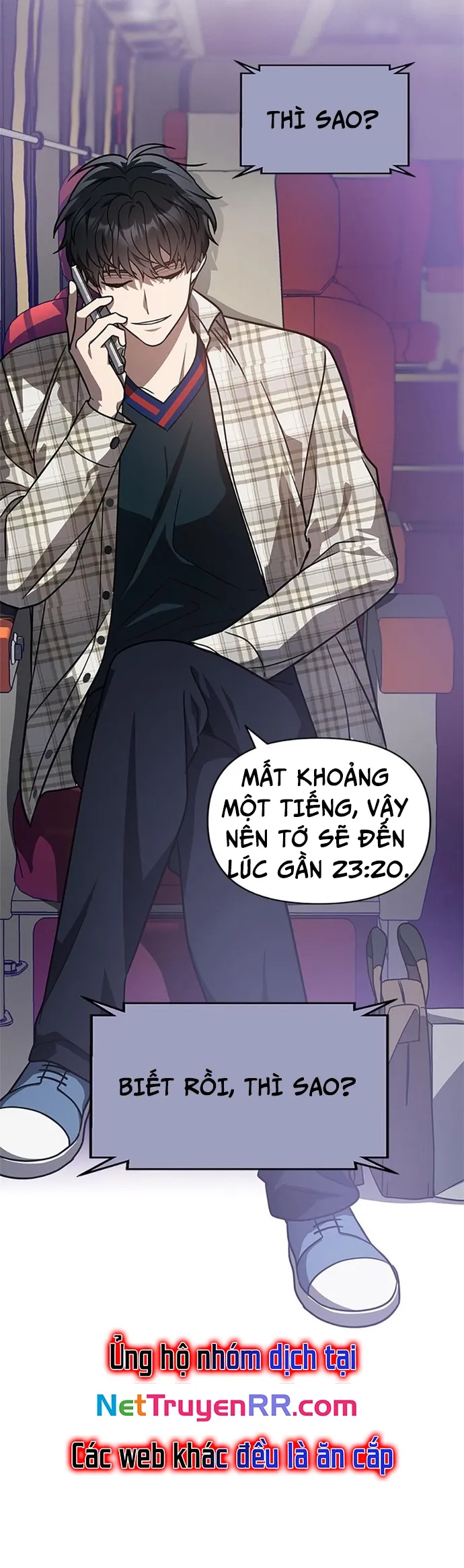 Chương 55 - Trang 3