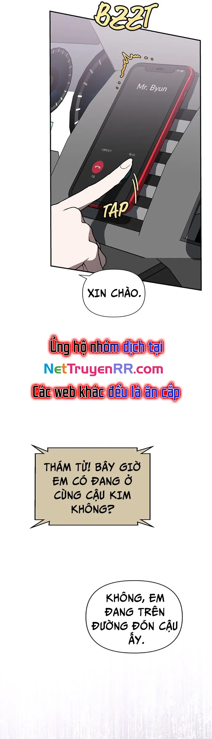 Chương 55 - Trang 22