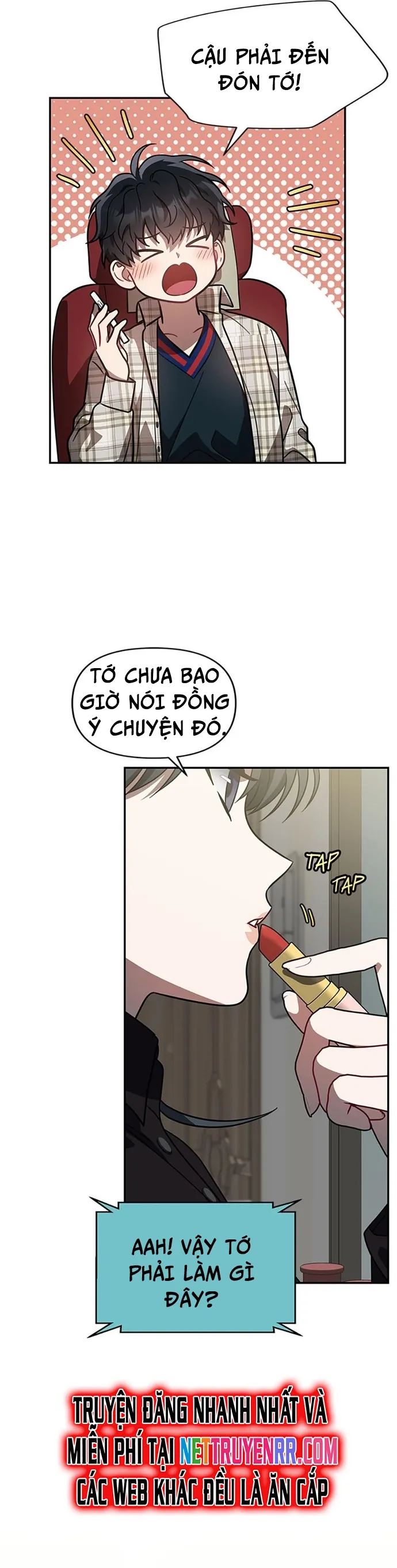 Chương 55 - Trang 4