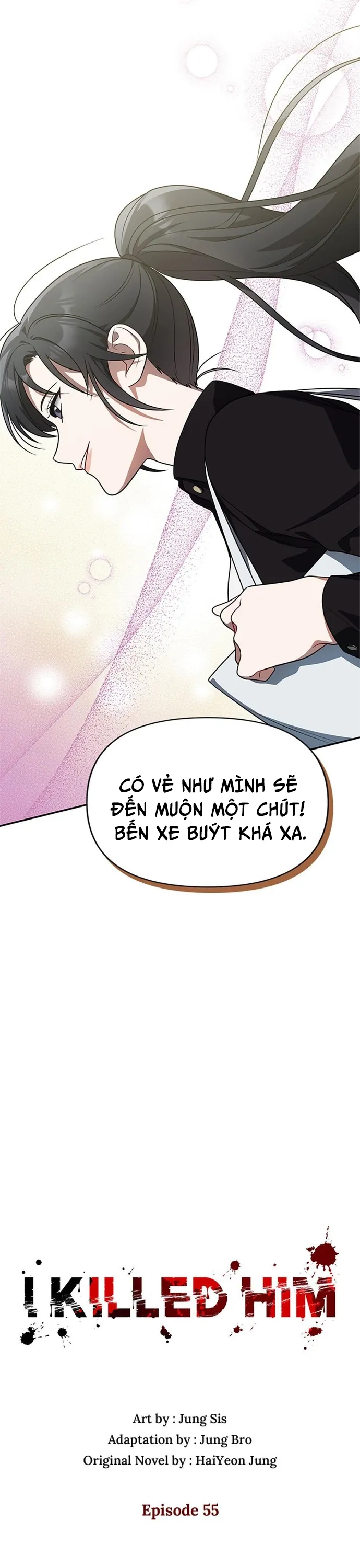 Chương 55 - Trang 7