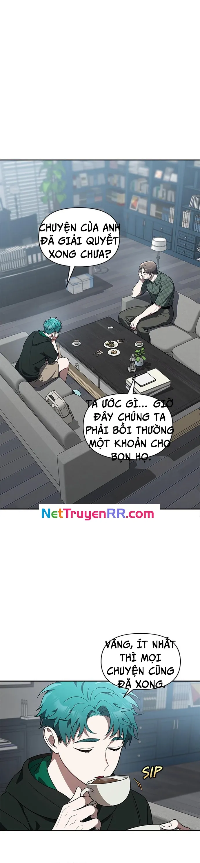 Chương 55 - Trang 8