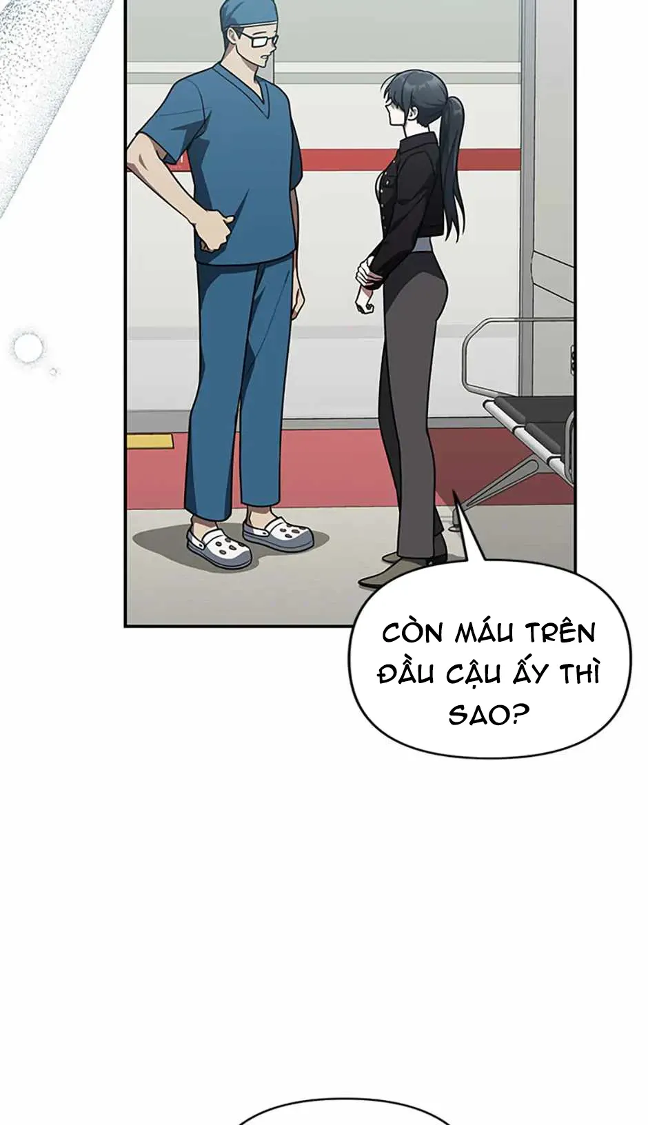 Trang 35