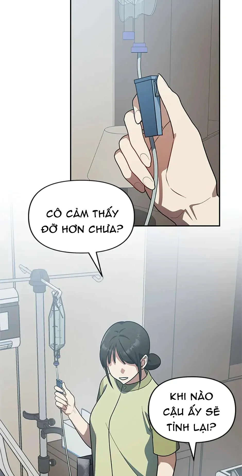 Trang 47