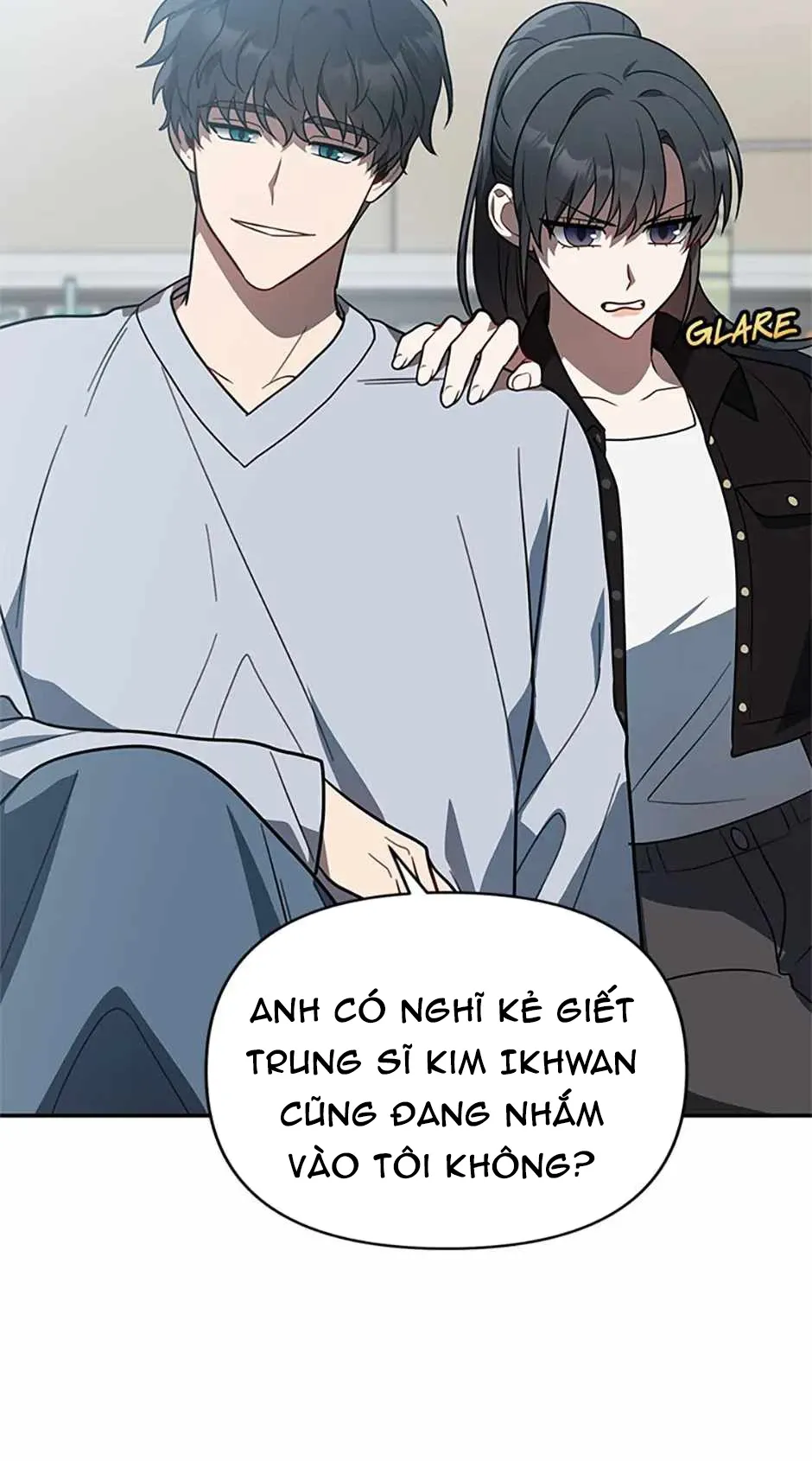 Trang 51
