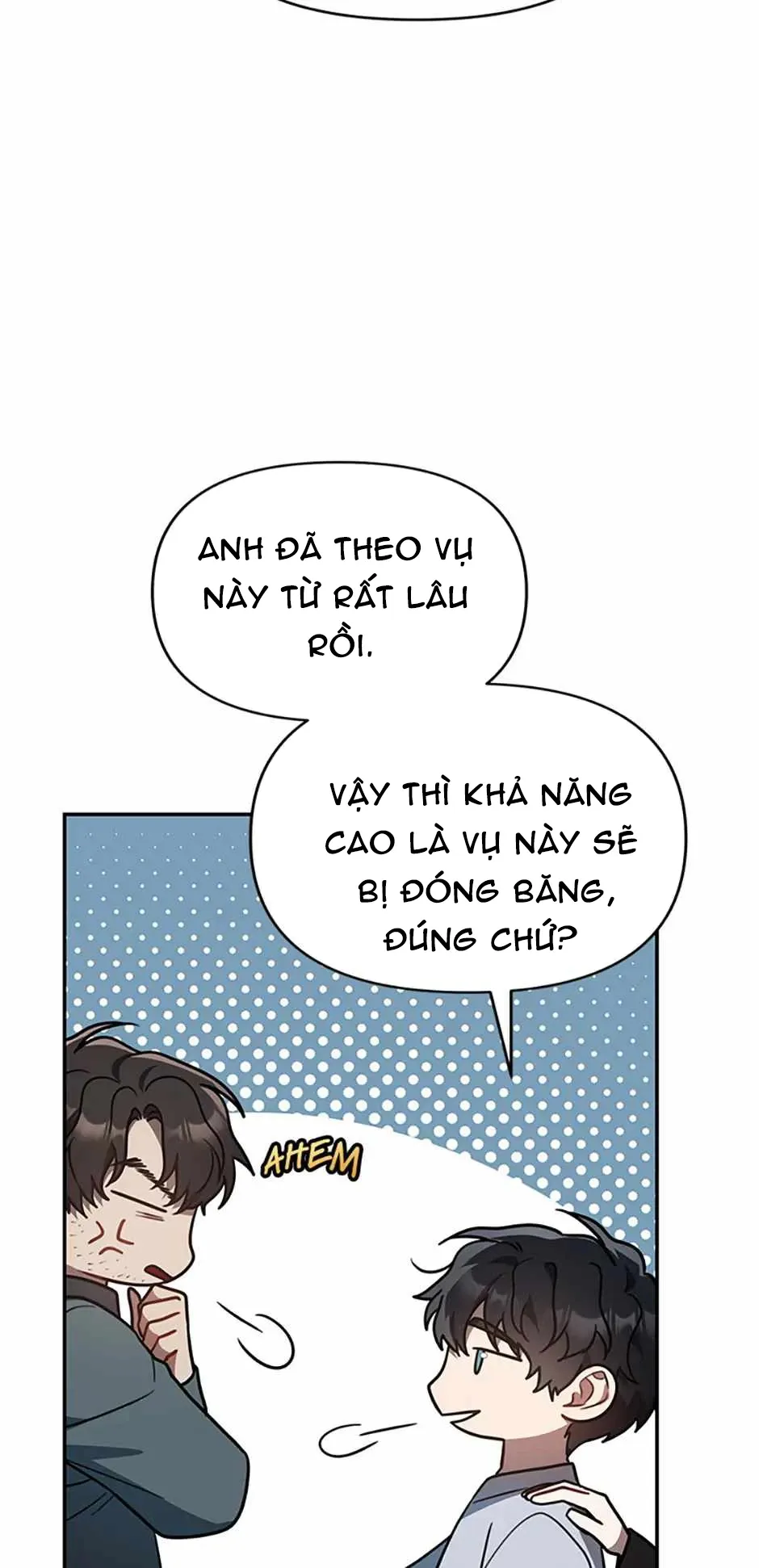 Trang 53