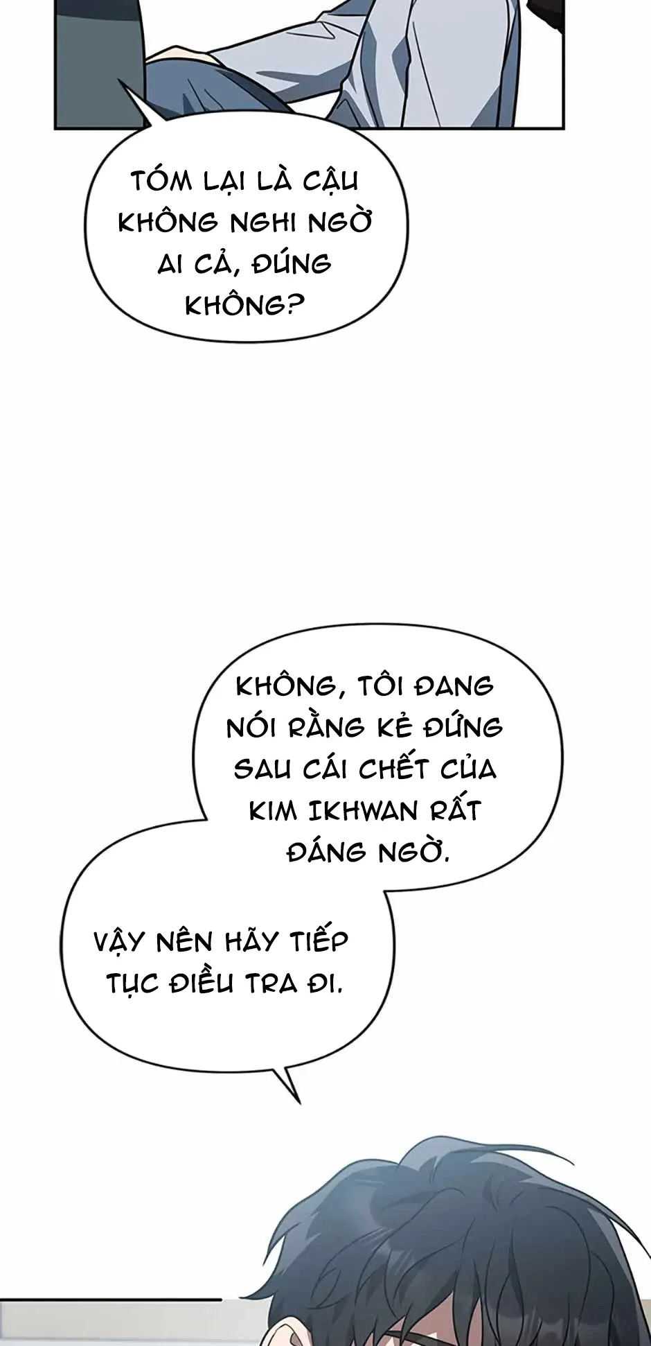 Trang 54
