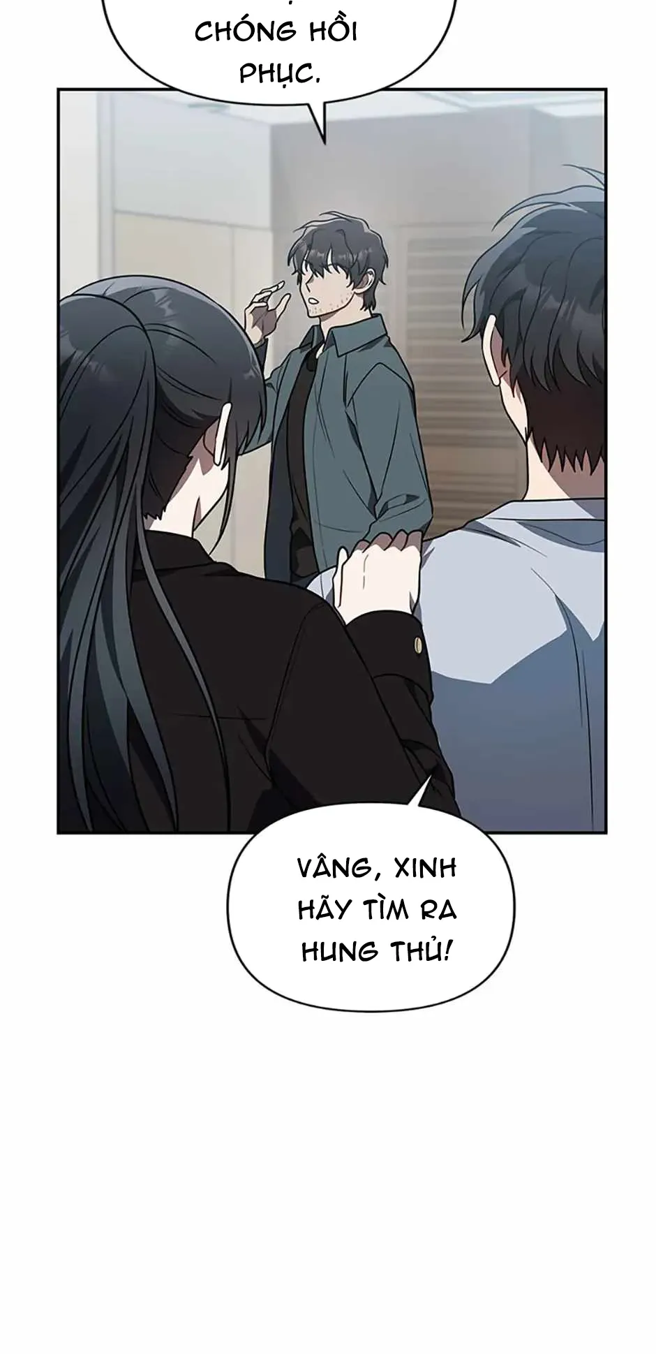 Trang 56