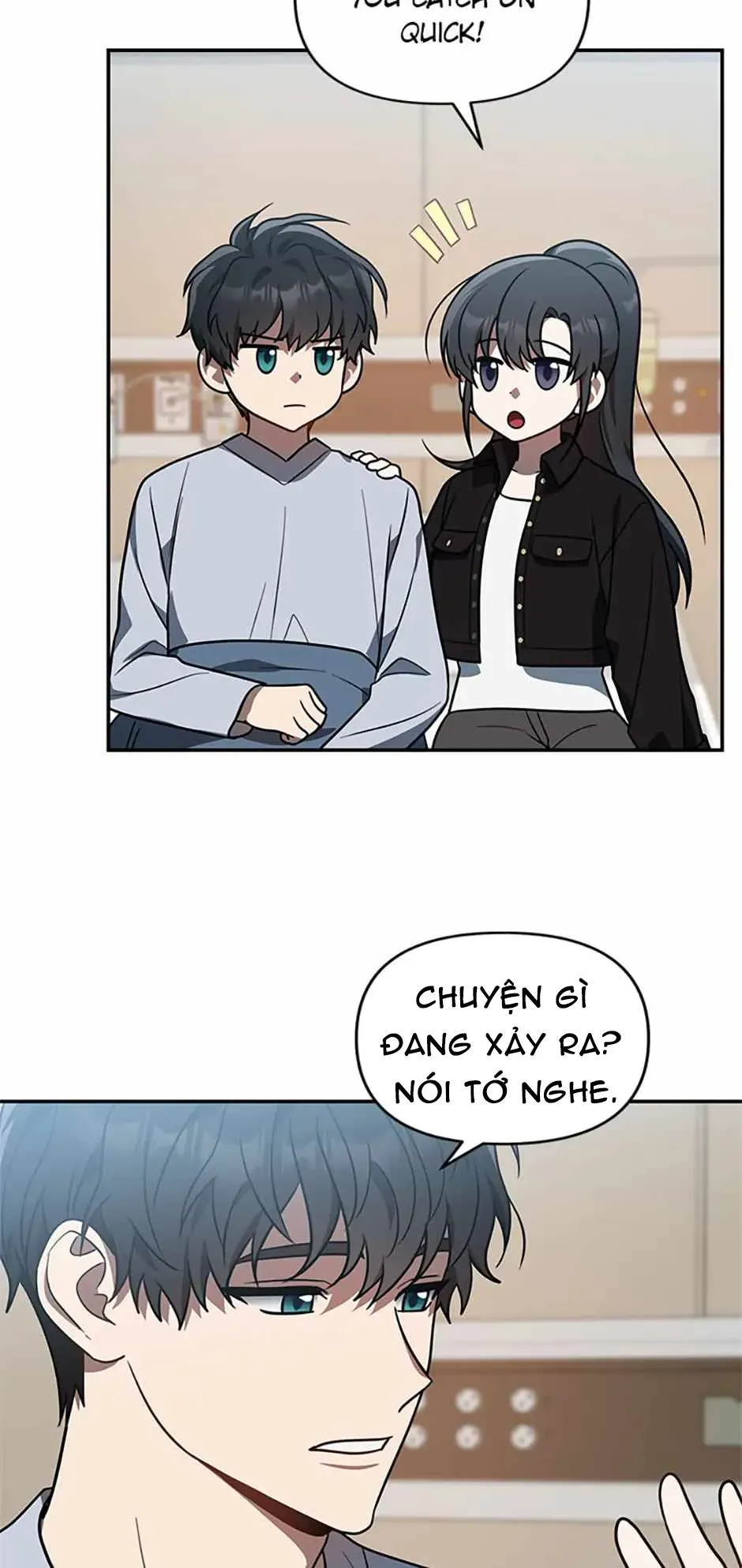 Trang 58