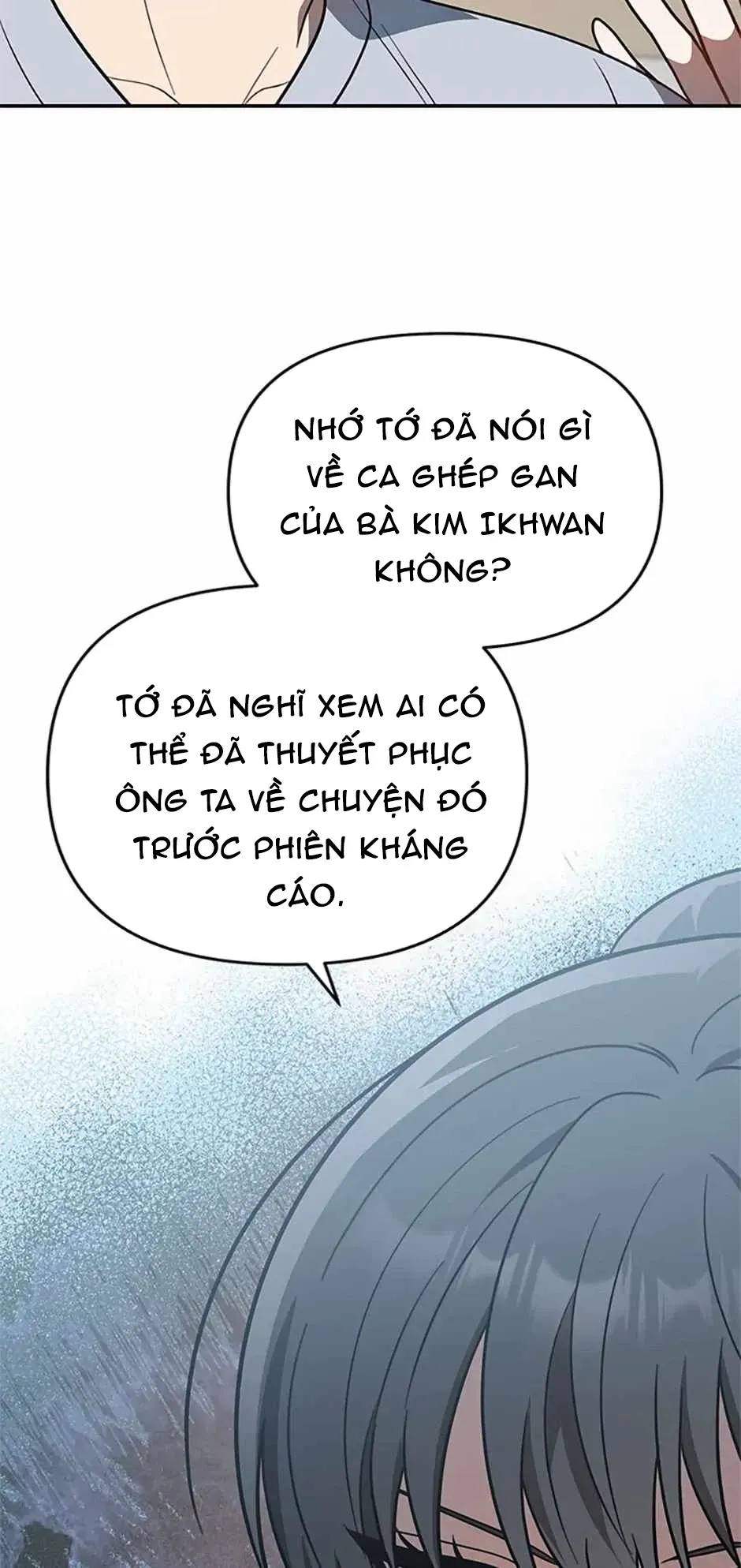 Trang 59