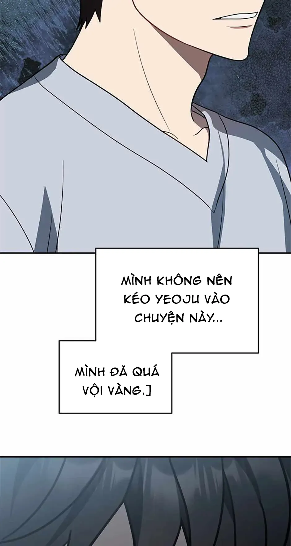Trang 64