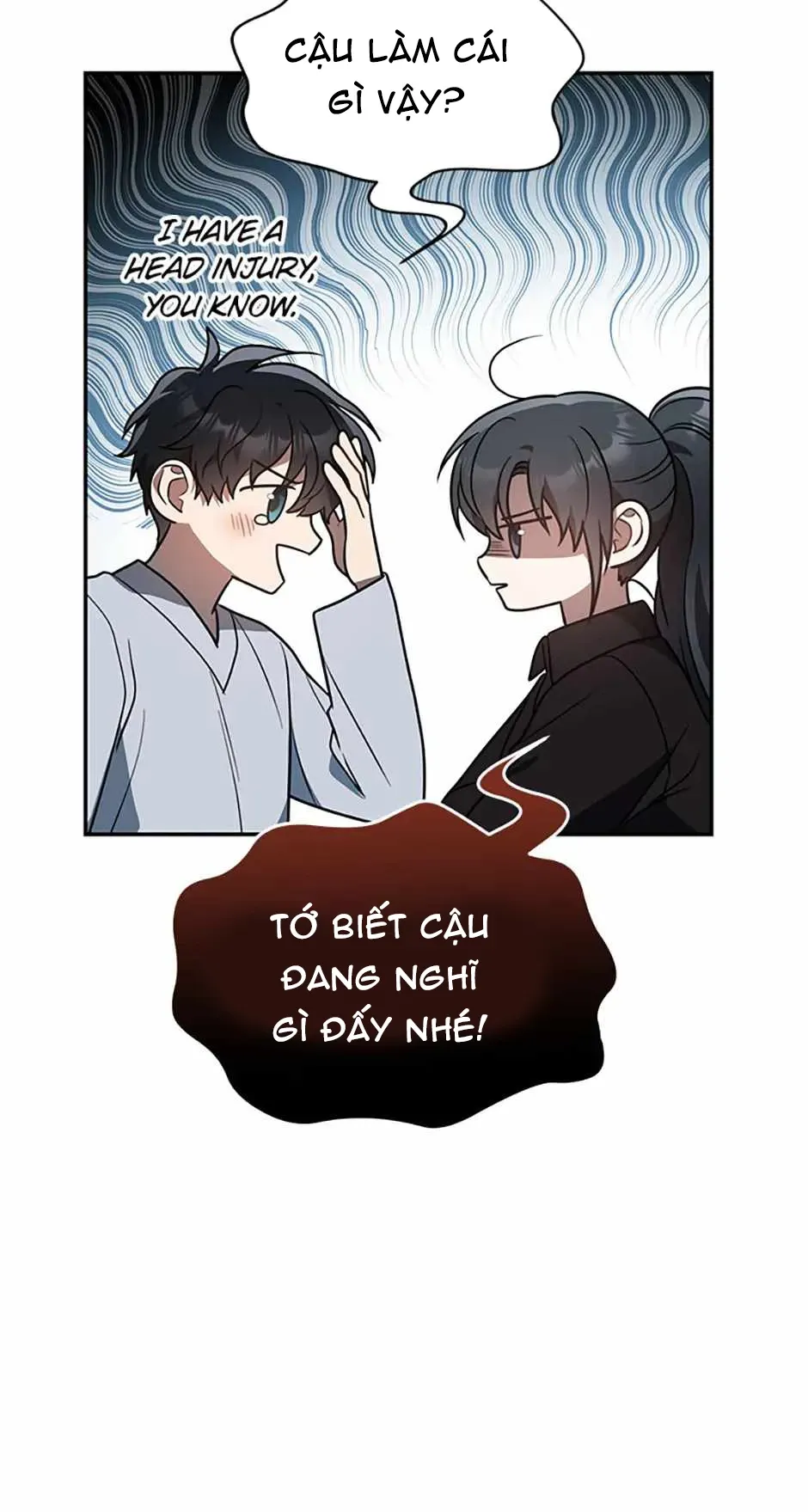 Trang 67