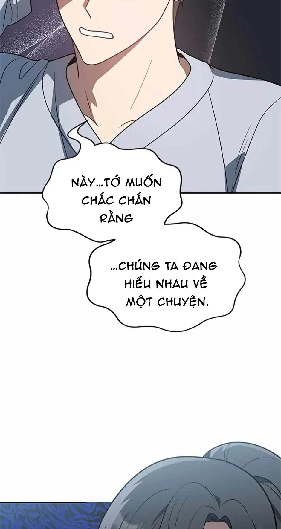 Trang 69