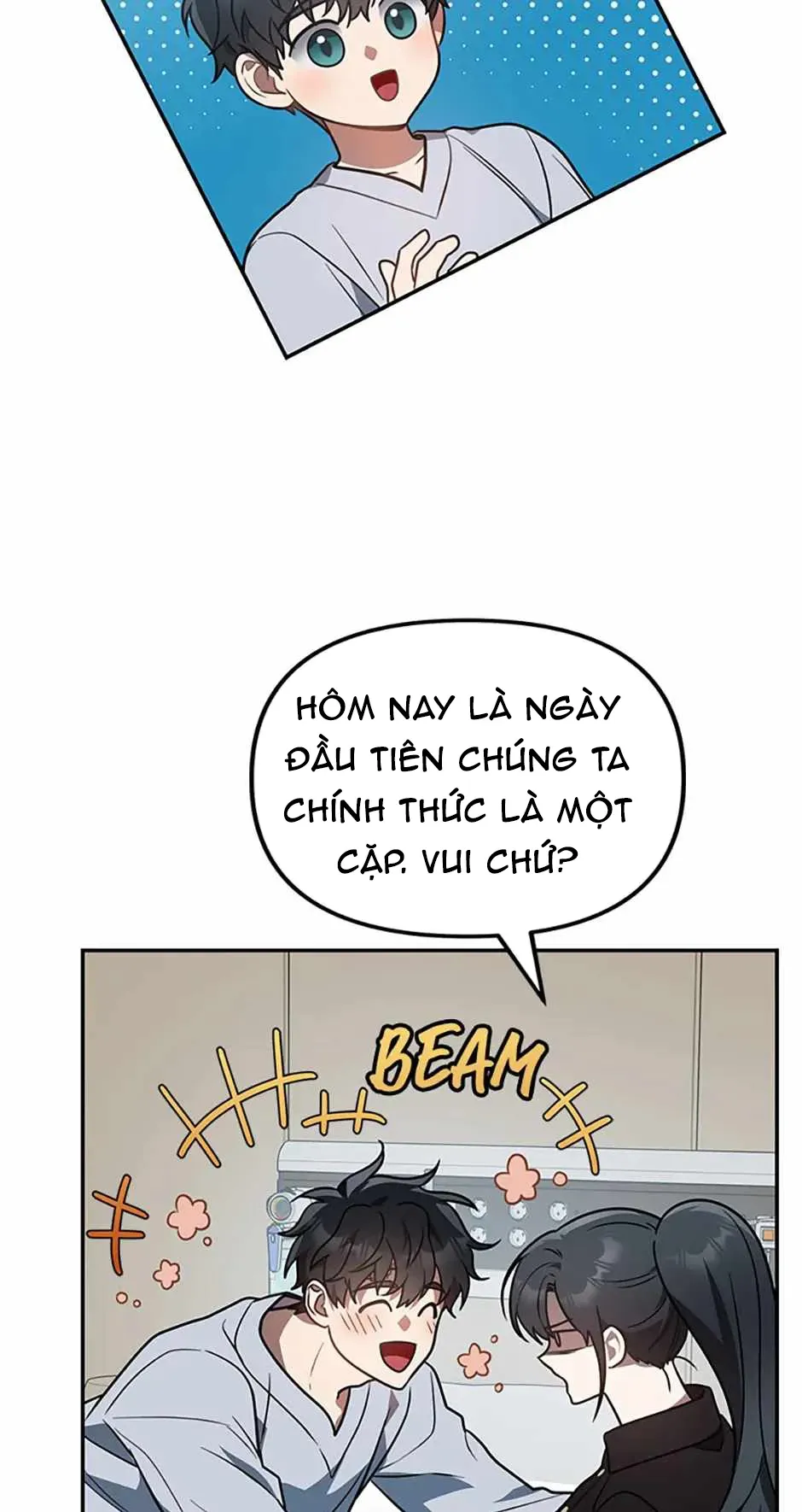 Trang 71
