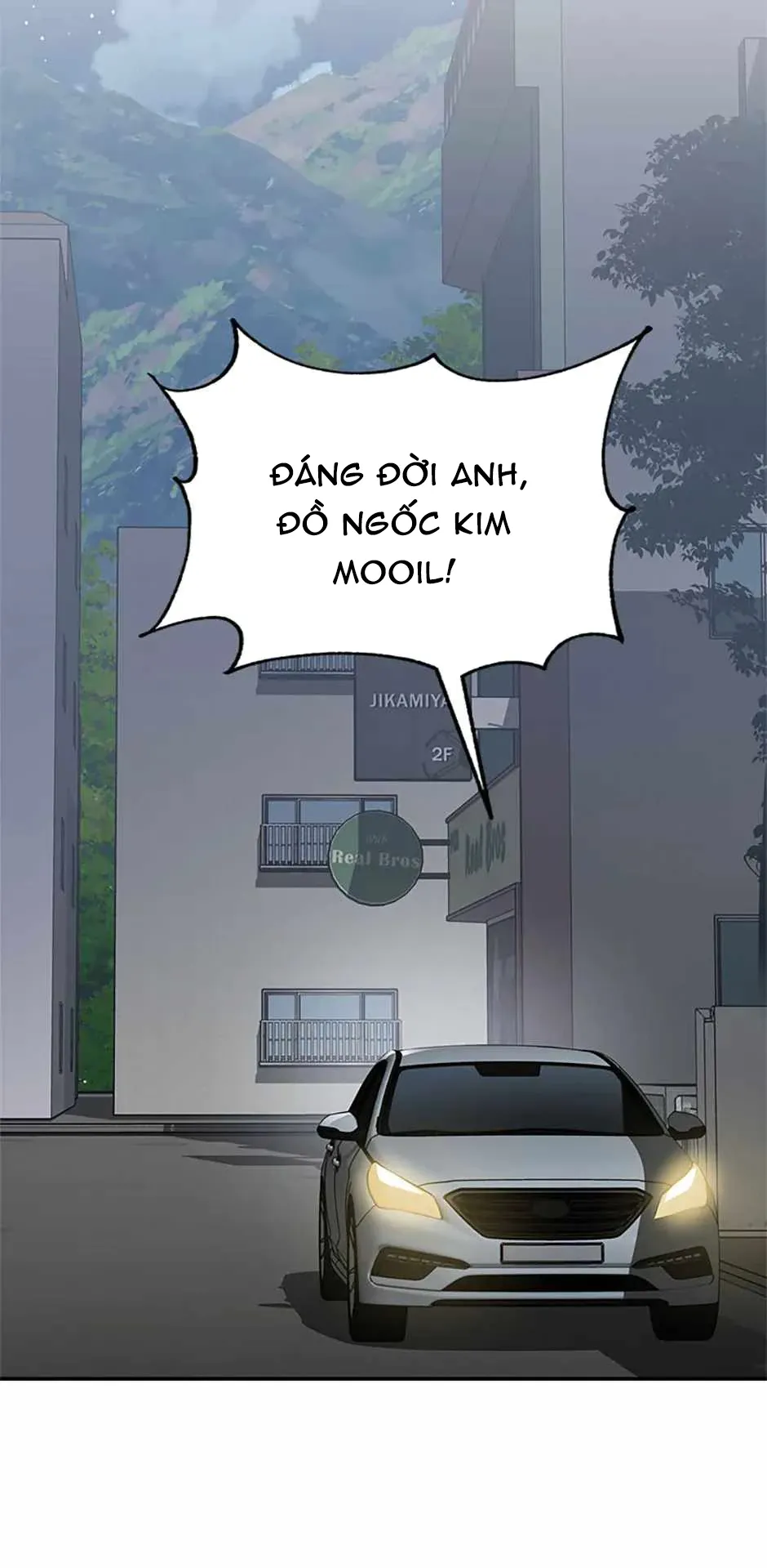 Trang 45