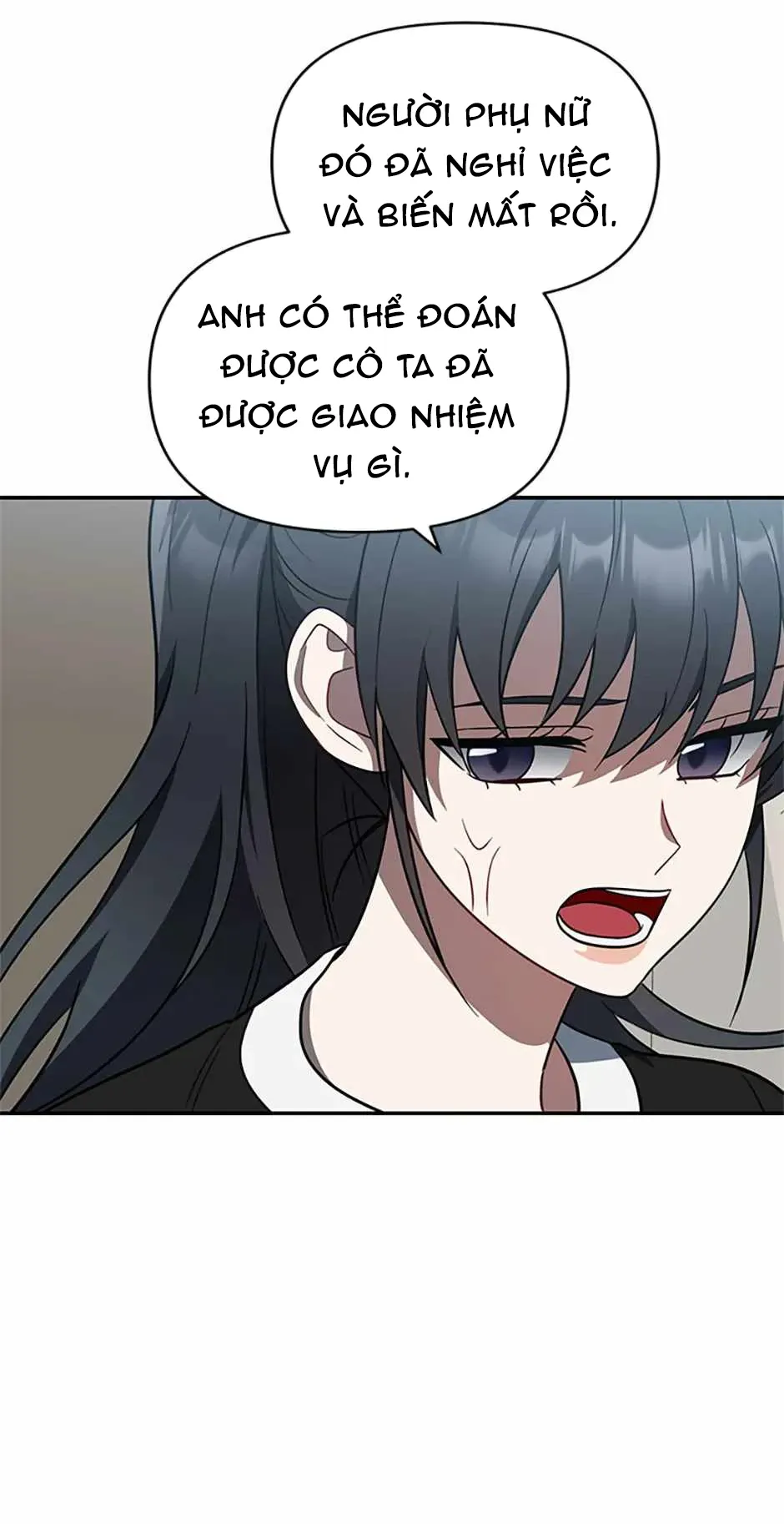 Trang 63