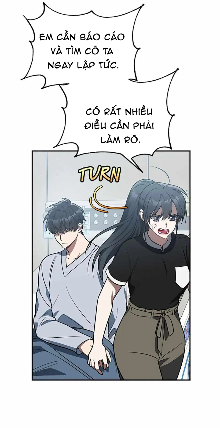 Trang 64