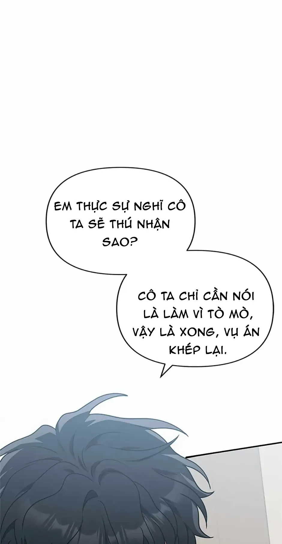 Trang 67