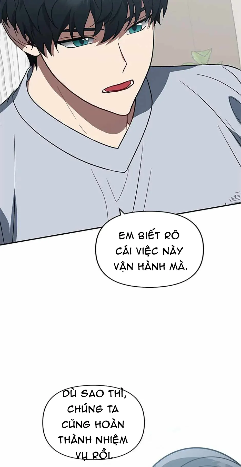 Trang 68