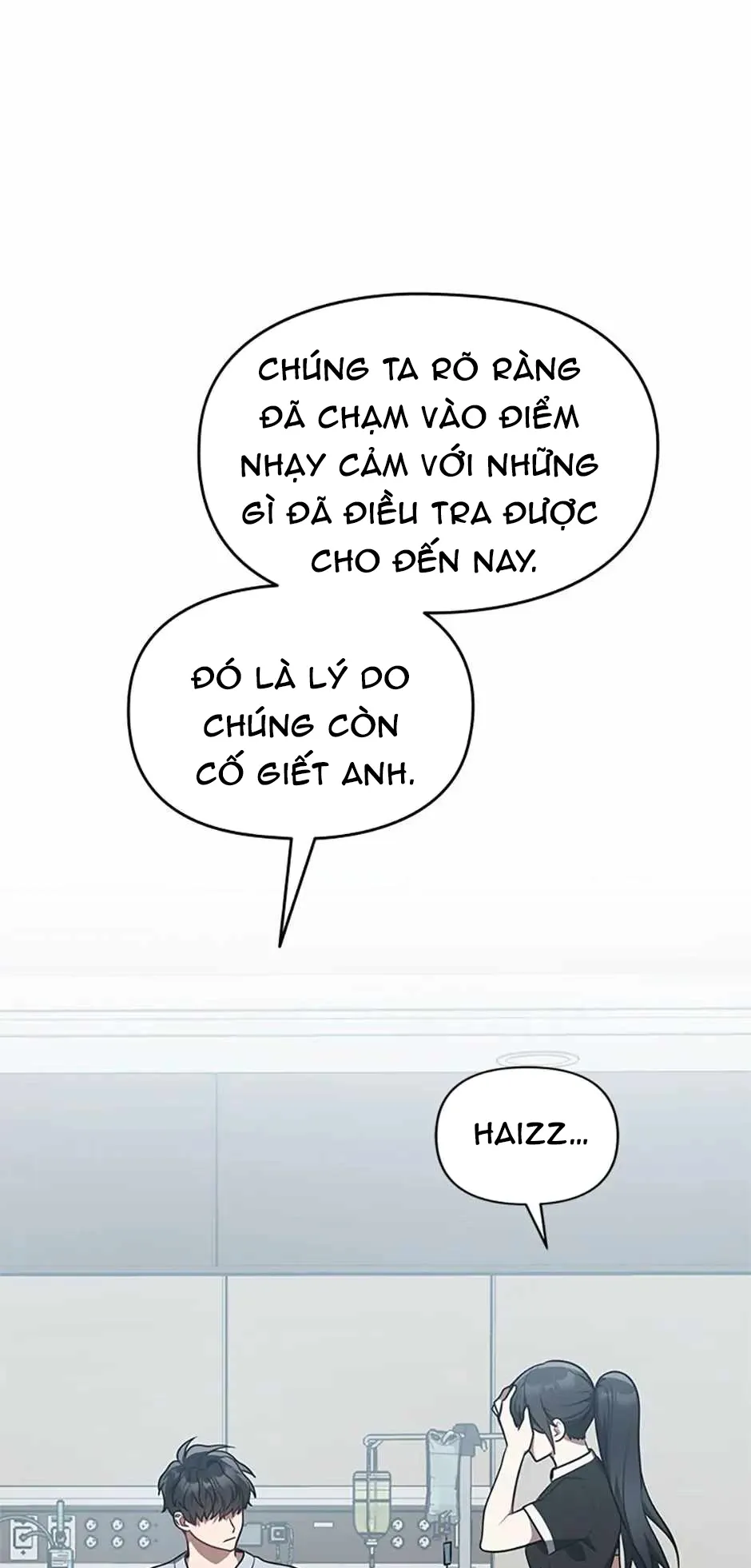 Trang 70