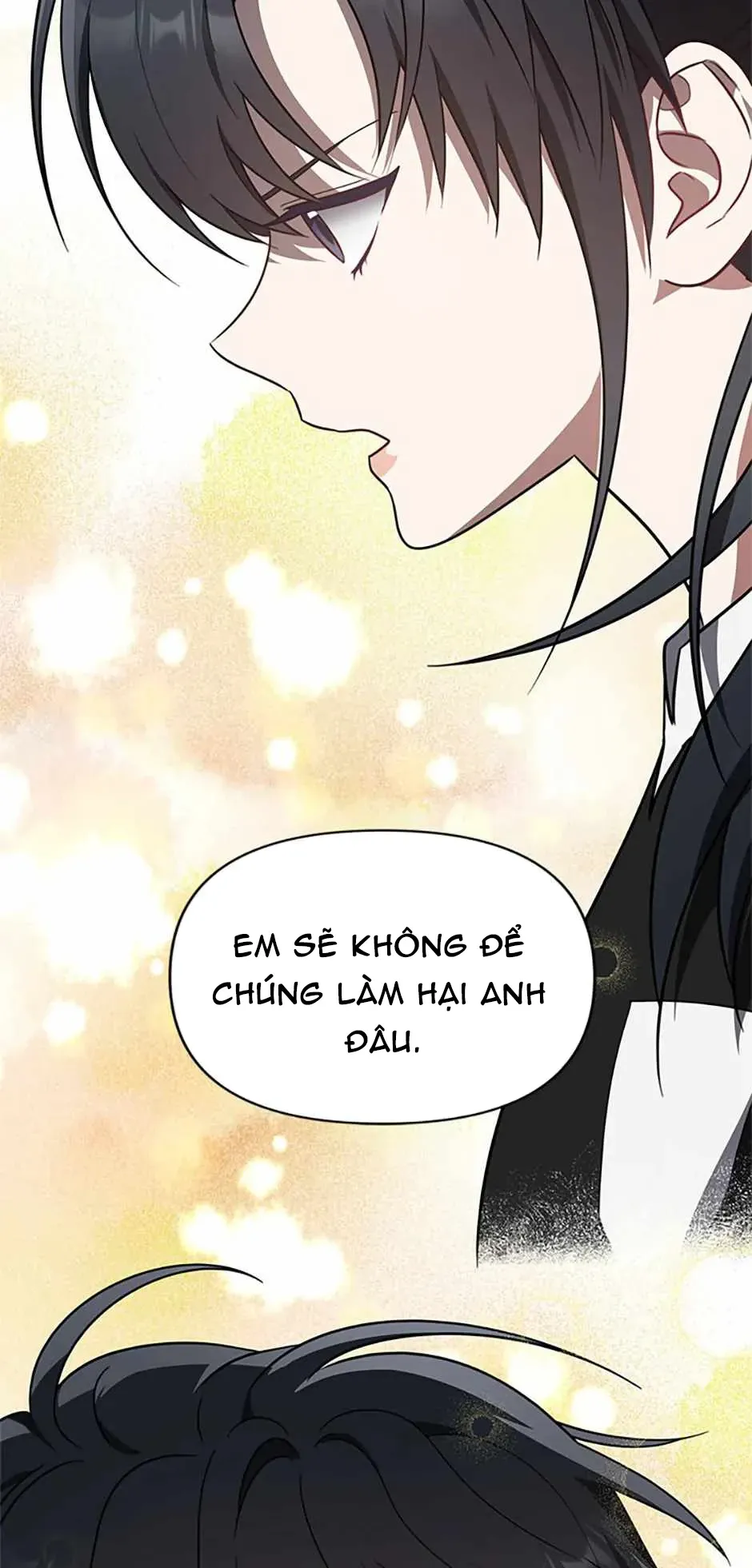 Trang 72