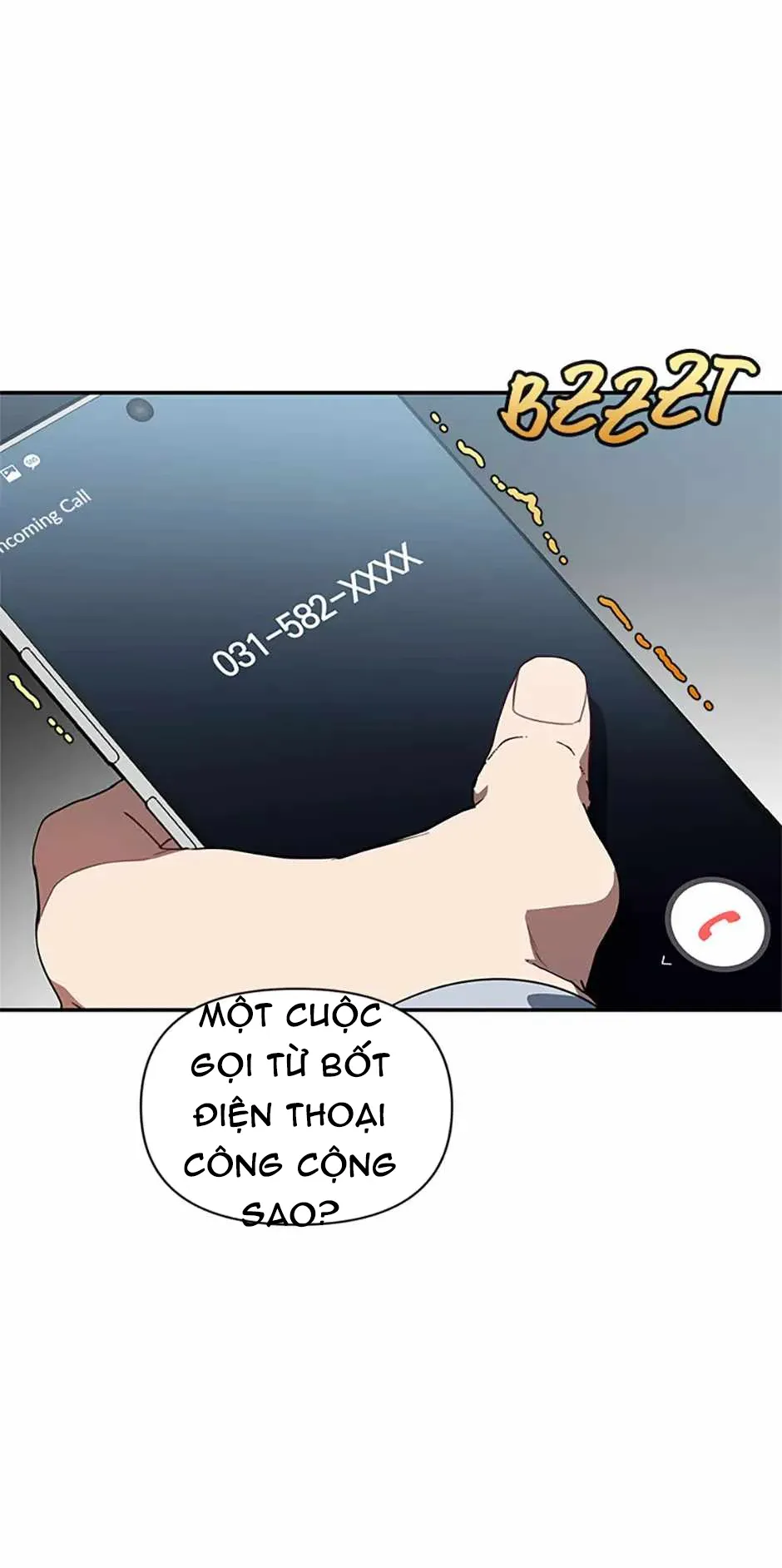 Trang 75
