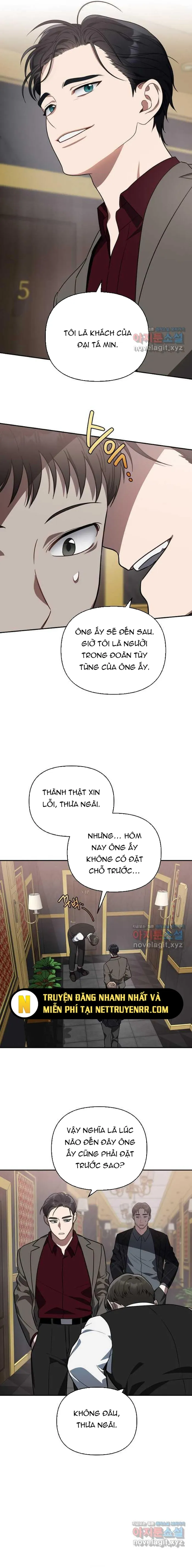 Trang 14