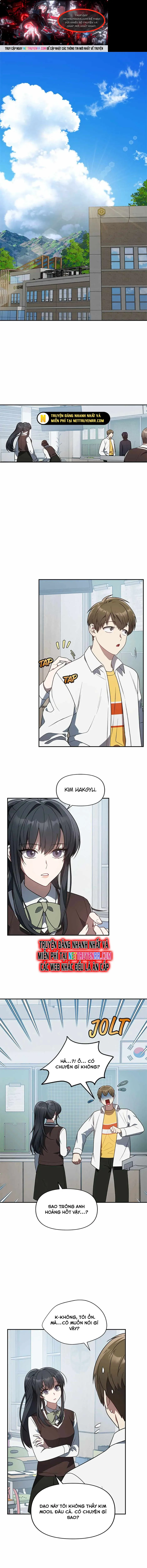 Trang 0