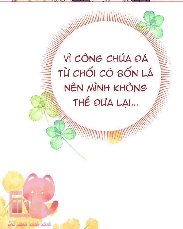Trang 121