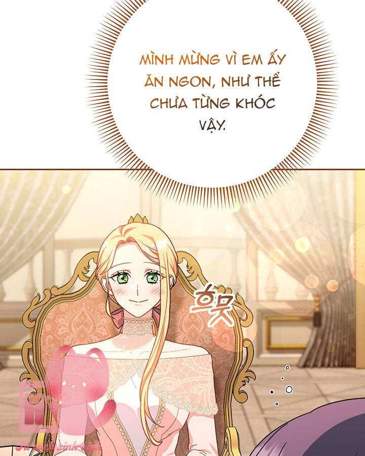 Trang 91