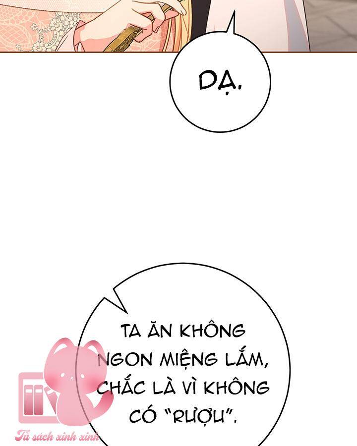 Trang 96
