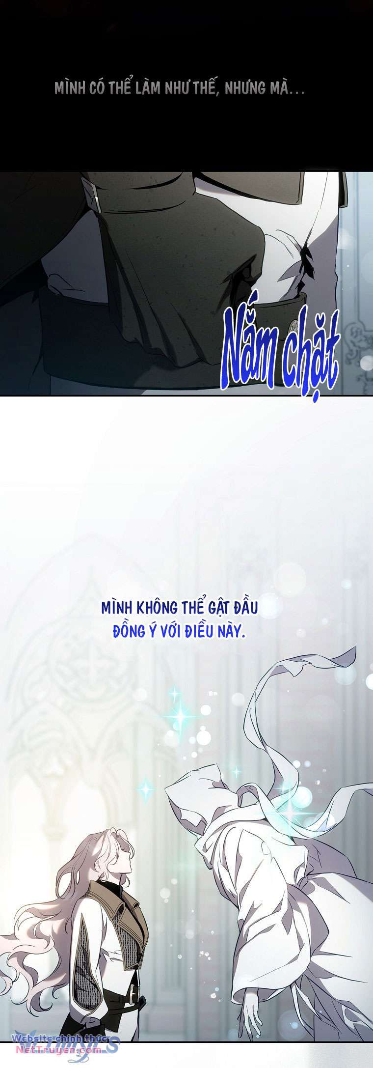 Trang 45