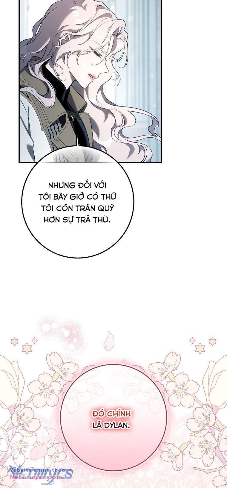 Trang 49