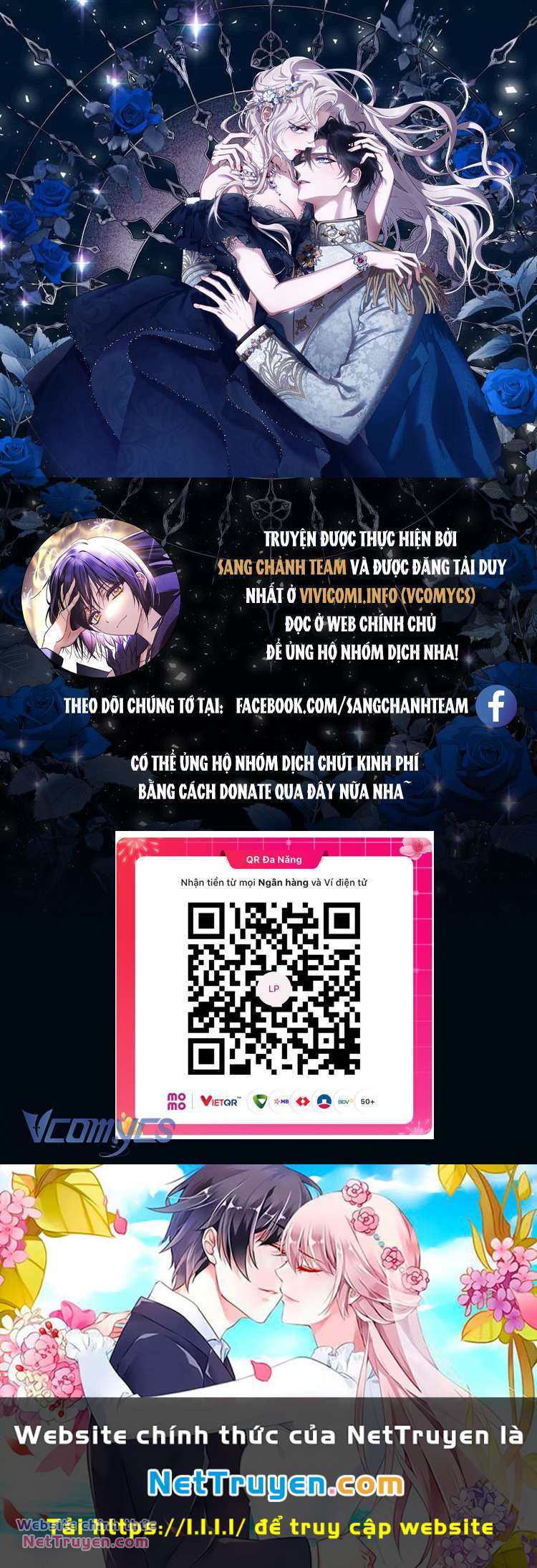 Trang 61