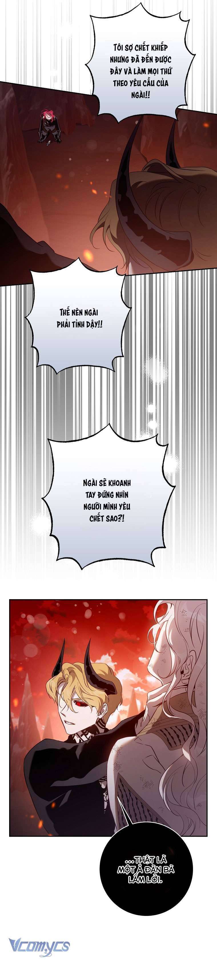 Trang 31