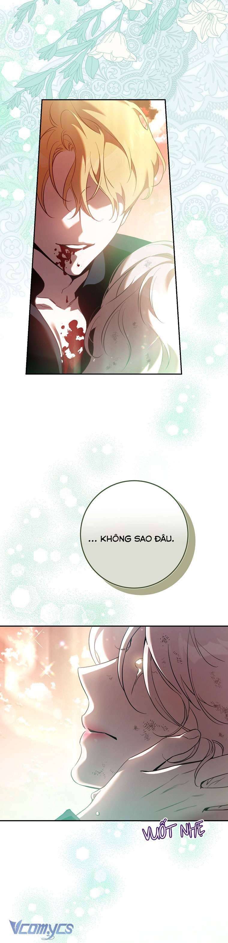 Trang 43
