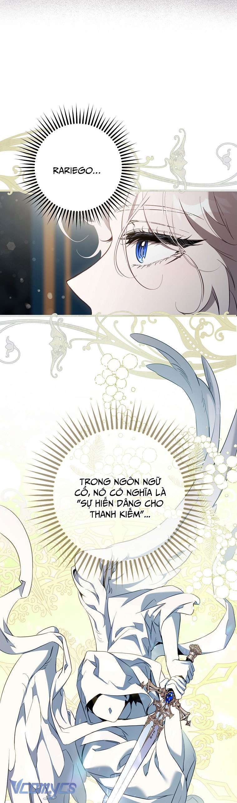 Trang 47
