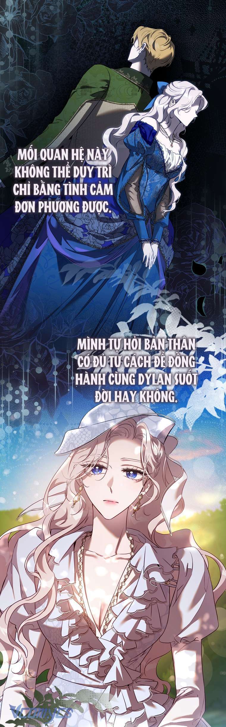 Trang 27