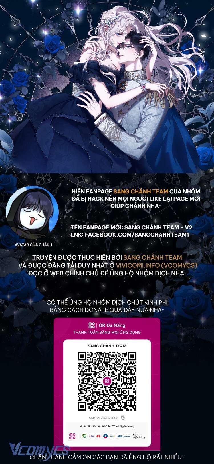 Trang 48