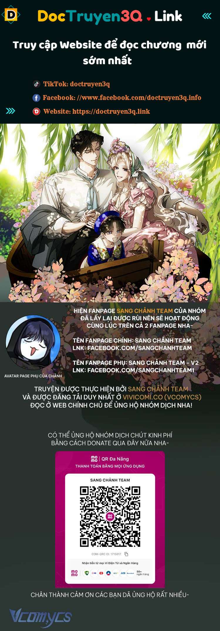 Trang 0