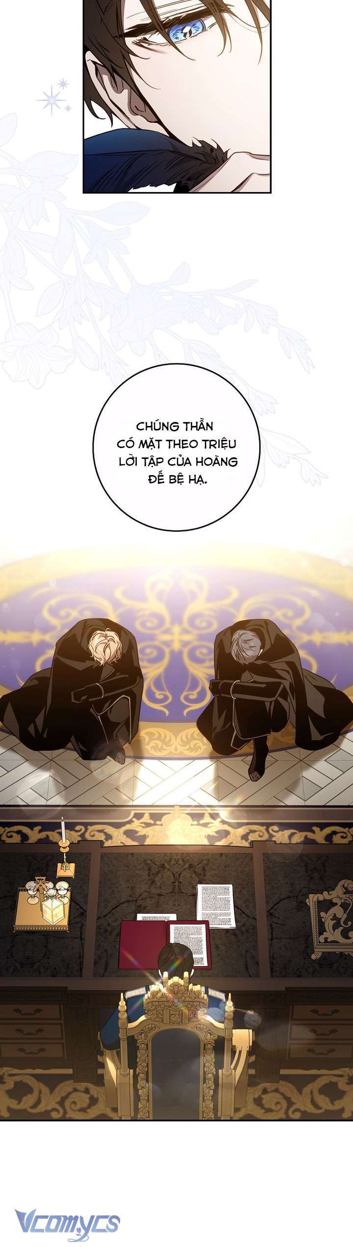 Trang 29