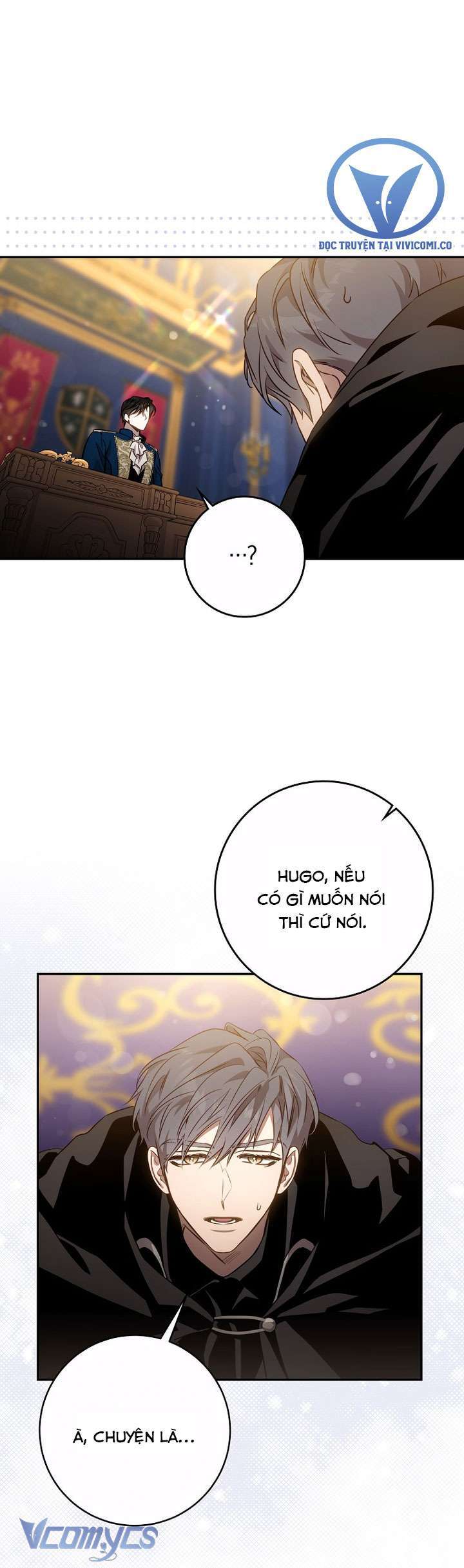 Trang 31