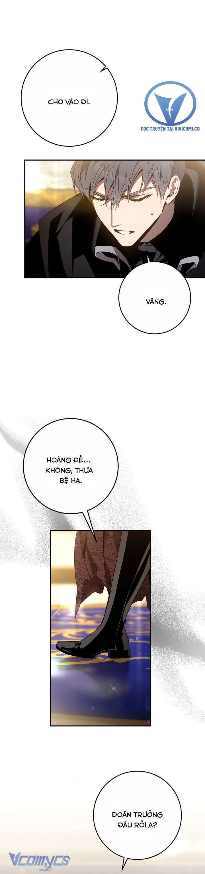 Trang 33