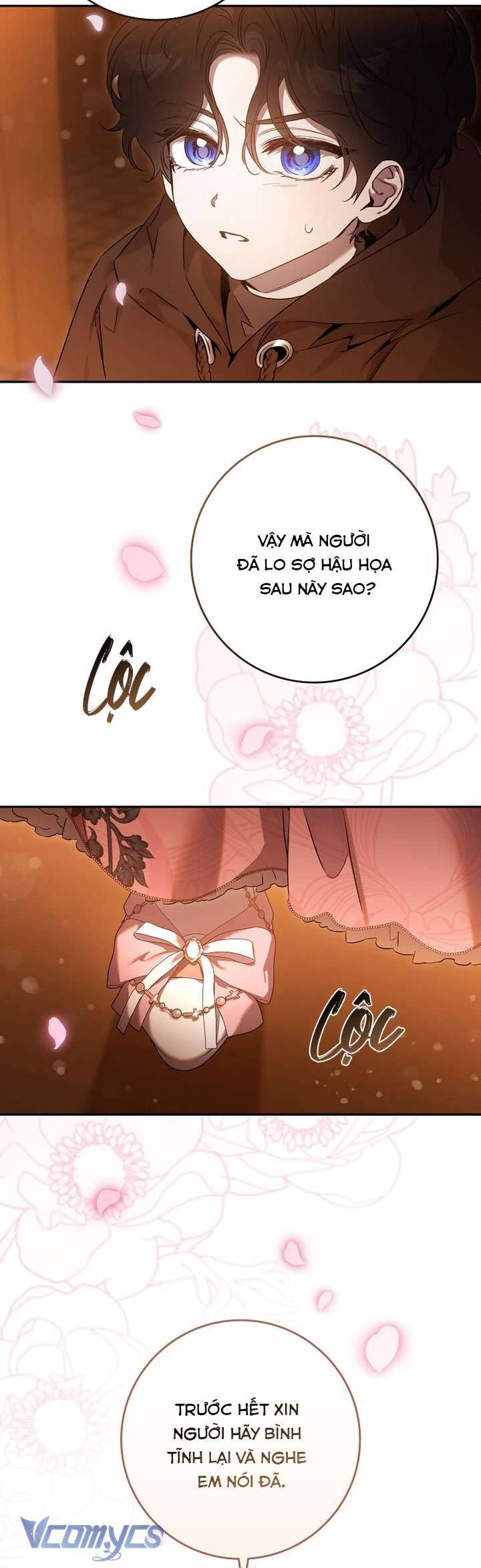 Trang 37