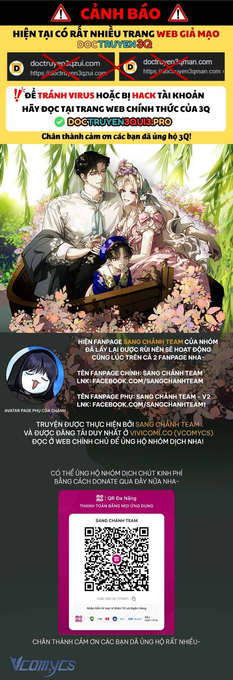Trang 0