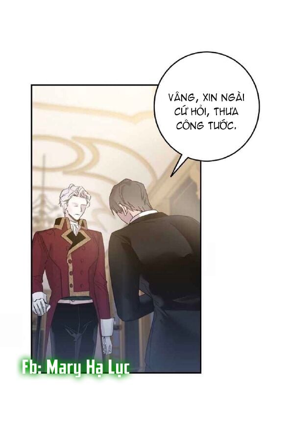 Trang 103