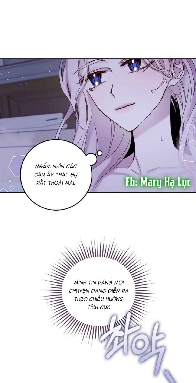 Trang 49