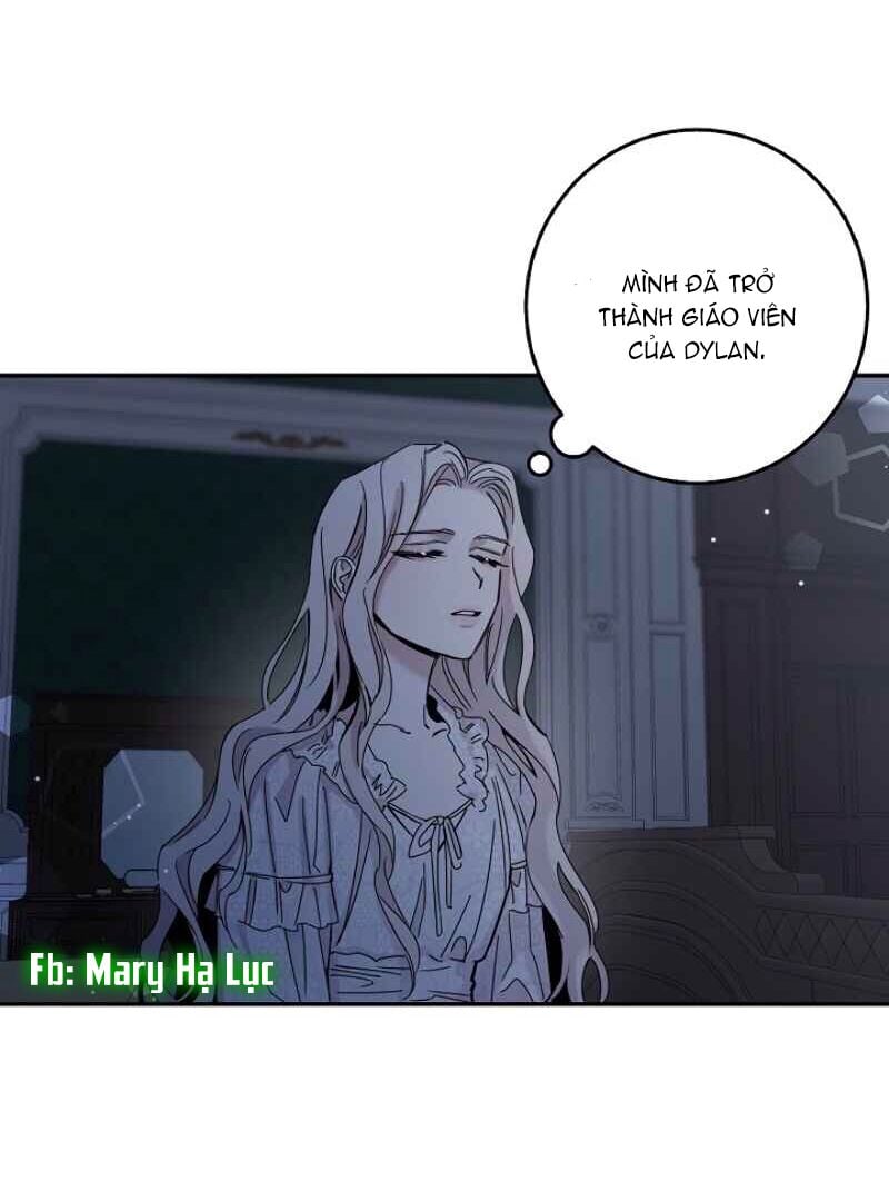 Trang 66